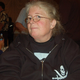 Image for article titled Missing Kage Baker 1952-2010
